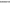 Euromap63