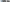 OPC DA
