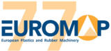 EUROMAP77