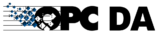 OPC DA