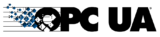 OPC UA