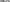 Pailung