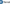 Terrot