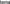 Itema
