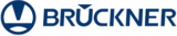 Bruckner
