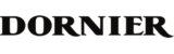 Dornier