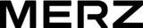 Merz