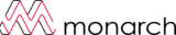Monarch