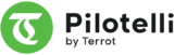 Pilotelli