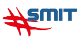 SMIT