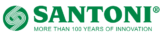 Santoni