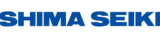 Shima seiki