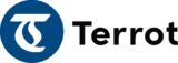 Terrot