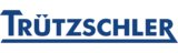 Trutzschler