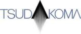 Tsudakoma