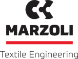 Marzoli