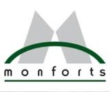 Monforts