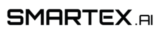 Smartex