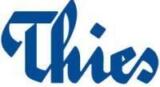 Thies
