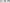 IBR MESStechnik