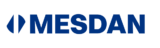 Mesdan