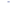 Logo Savic