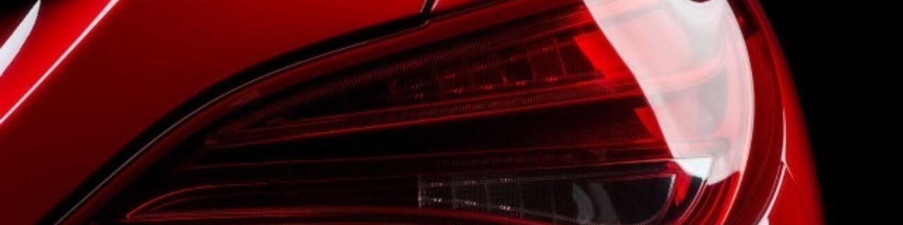 Automotive