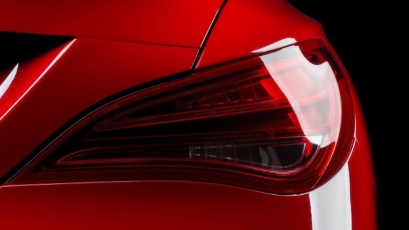 Automotive