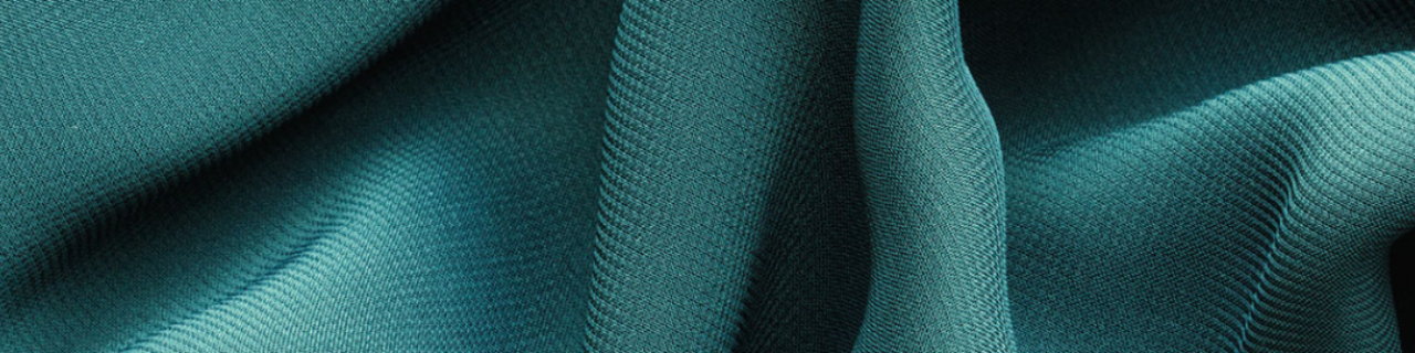 Textiles general