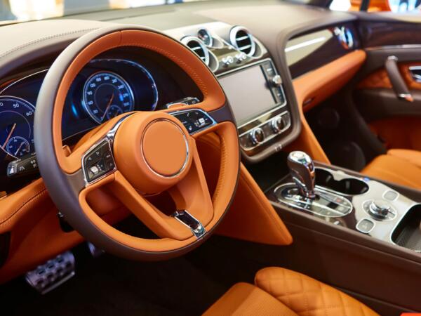 Automotive1