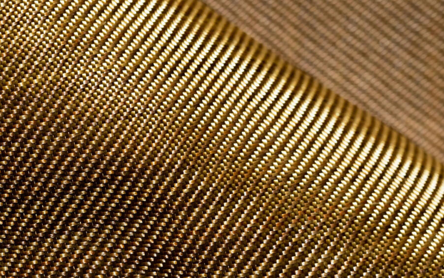 Technical fabric