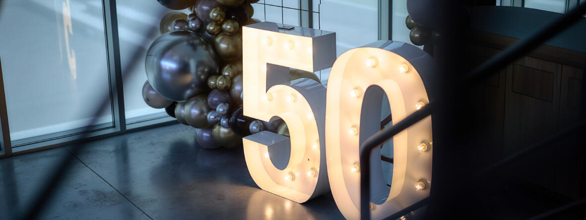 BMS 50