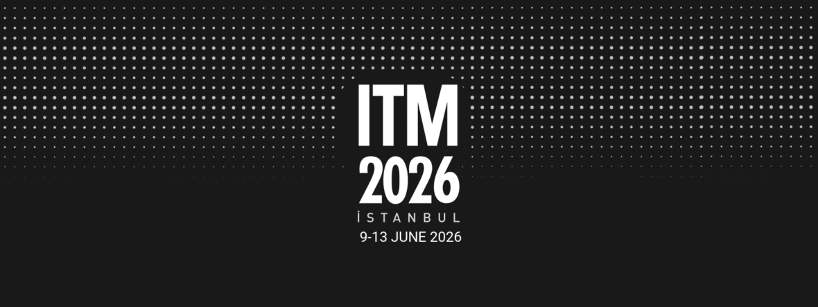 ITM 2026