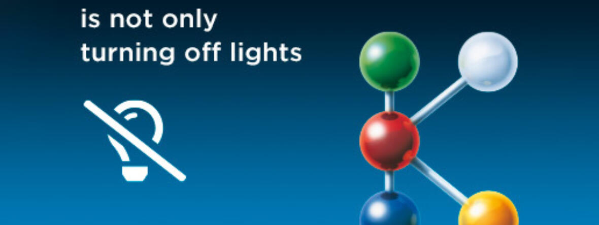 K2022 website news Energy Management