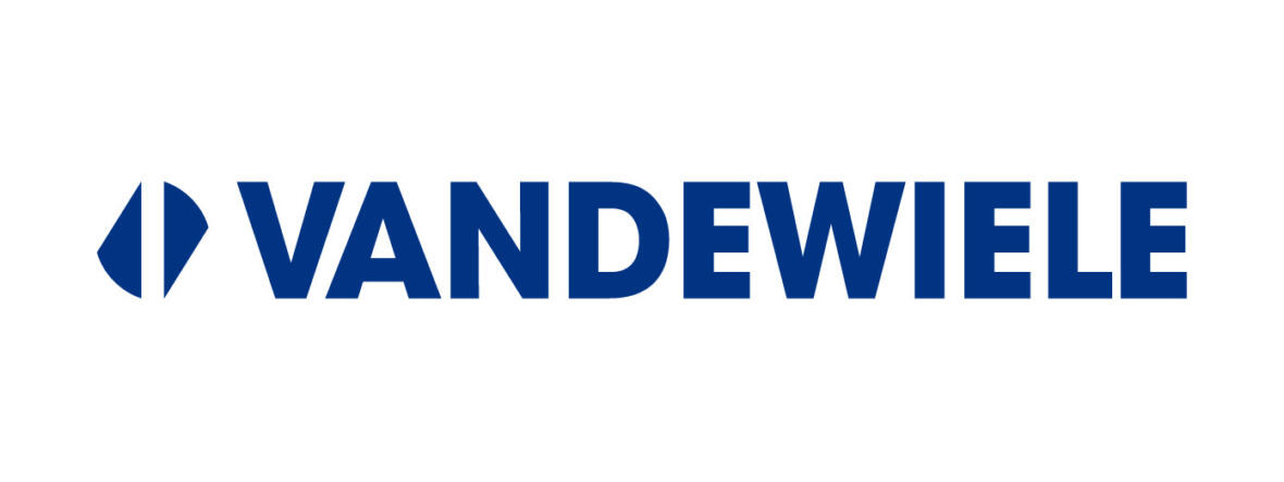 About Vandewiele Group