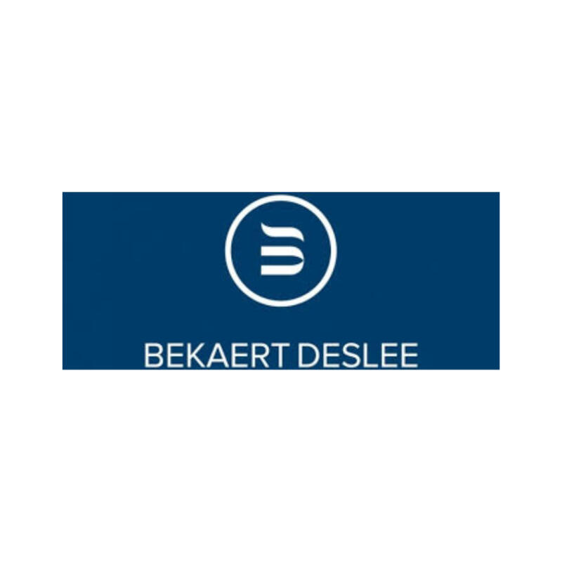 Relations Logo Bekaert Deslee