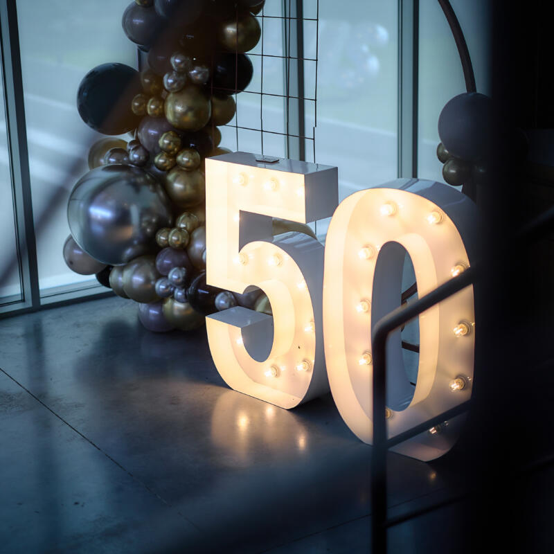 BMS 50