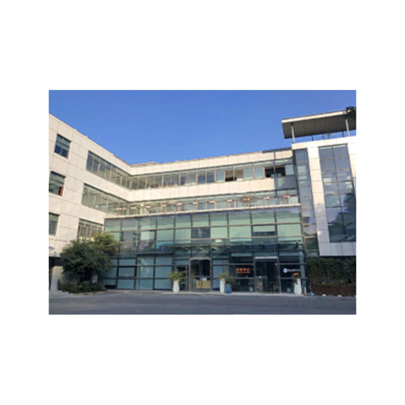 BM Svision CN Website Locations2 4