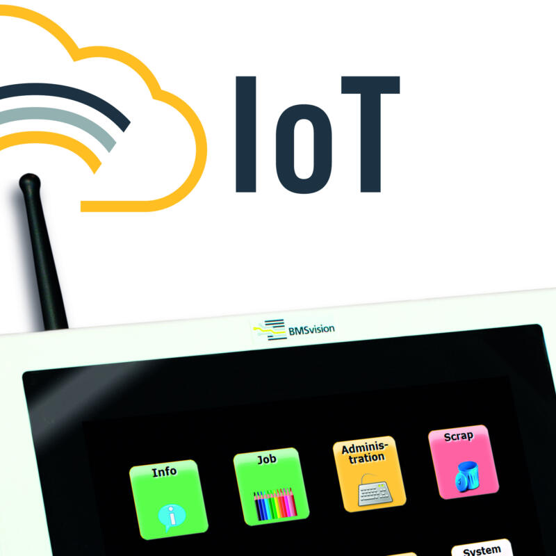 DU11 Left View Io T2