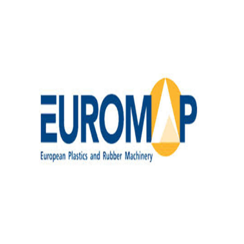 Partner Logo Euromap3