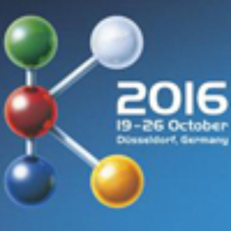 Event Logo KMESSE2016 1