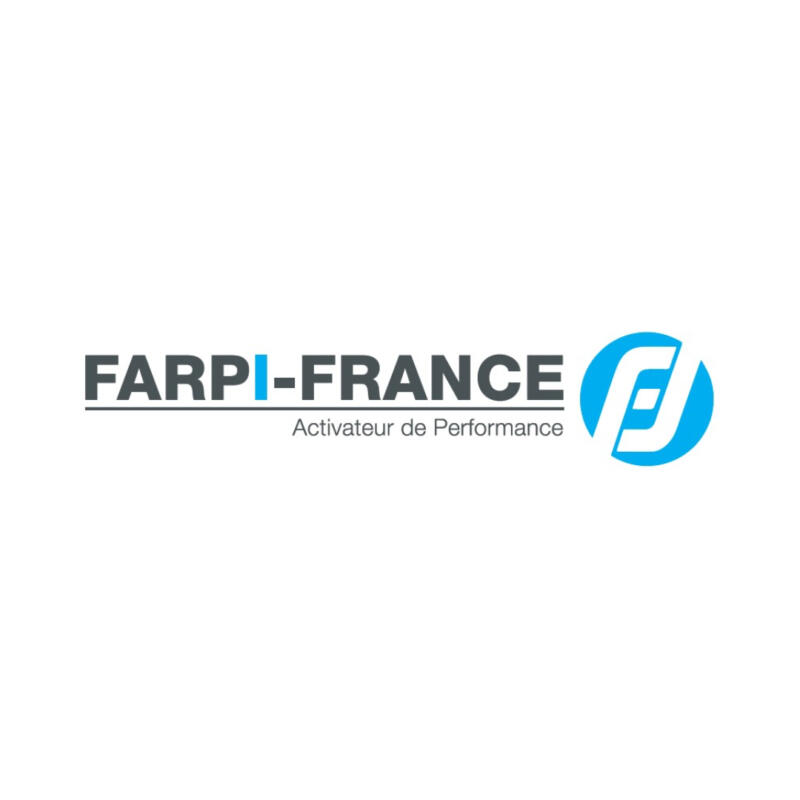 Farpi France