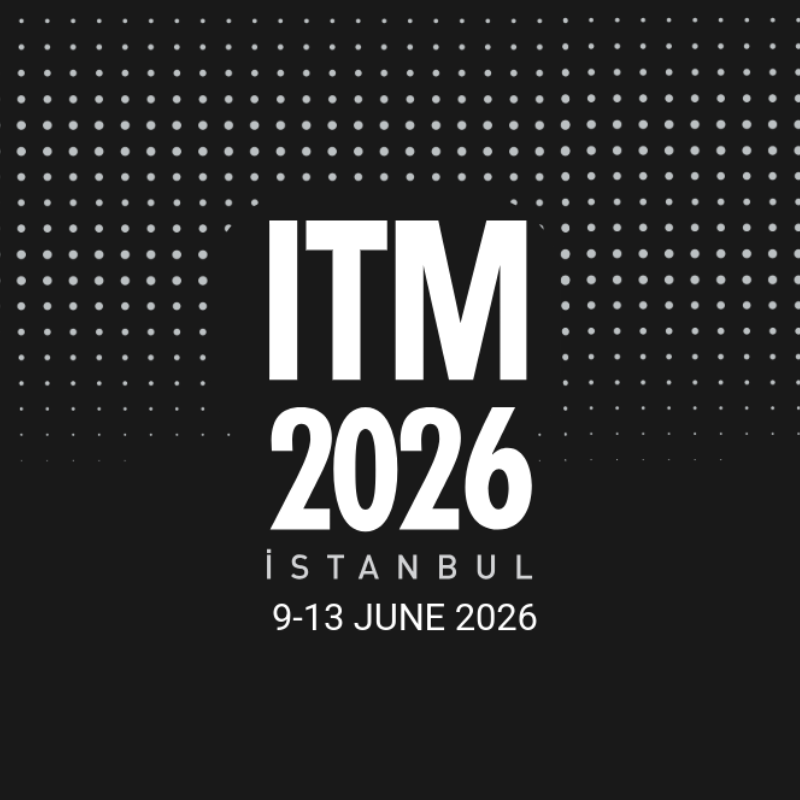 ITM 2026