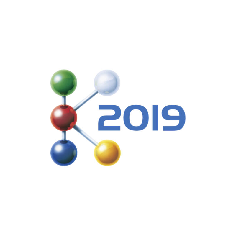 K Messe 2019