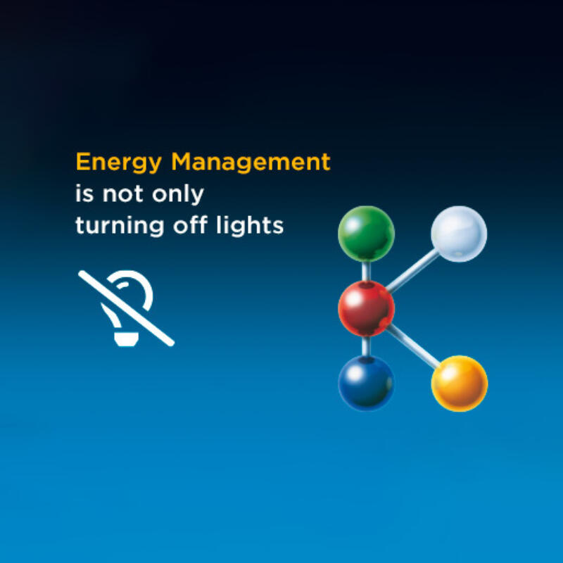 K2022 website news Energy Management