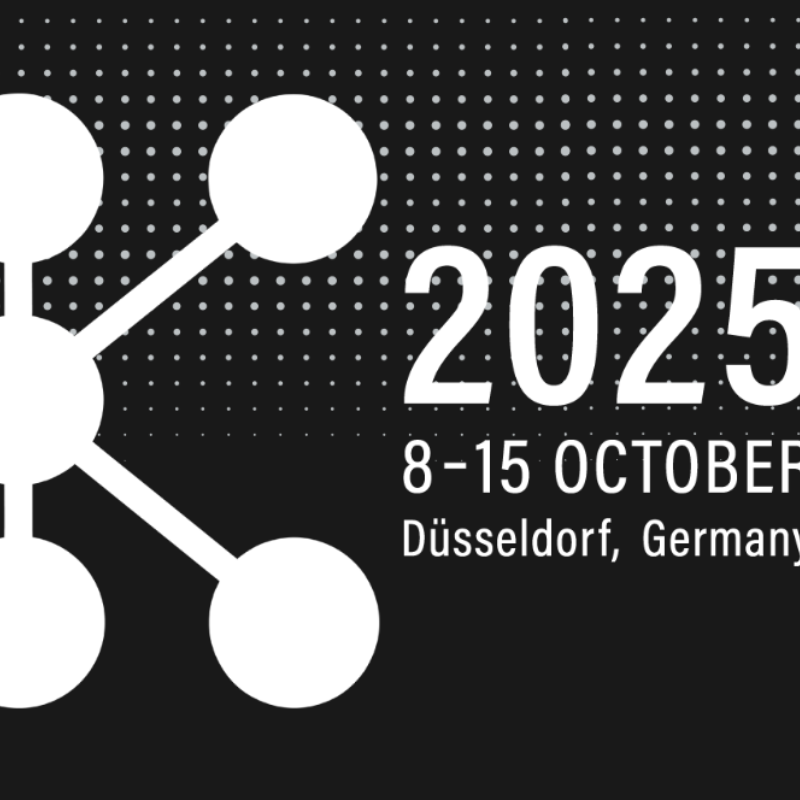 K2025