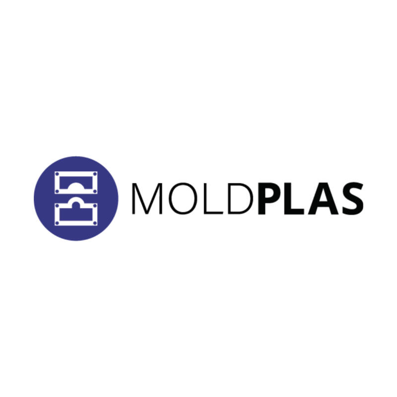Moldplas 1