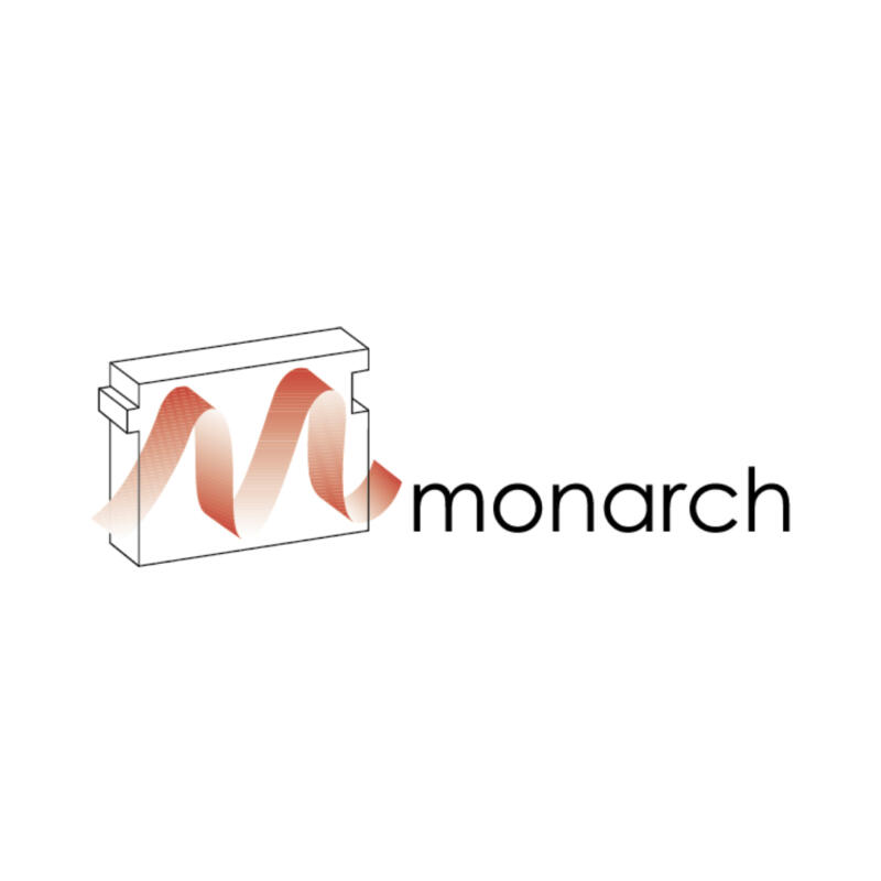 Monarch logo
