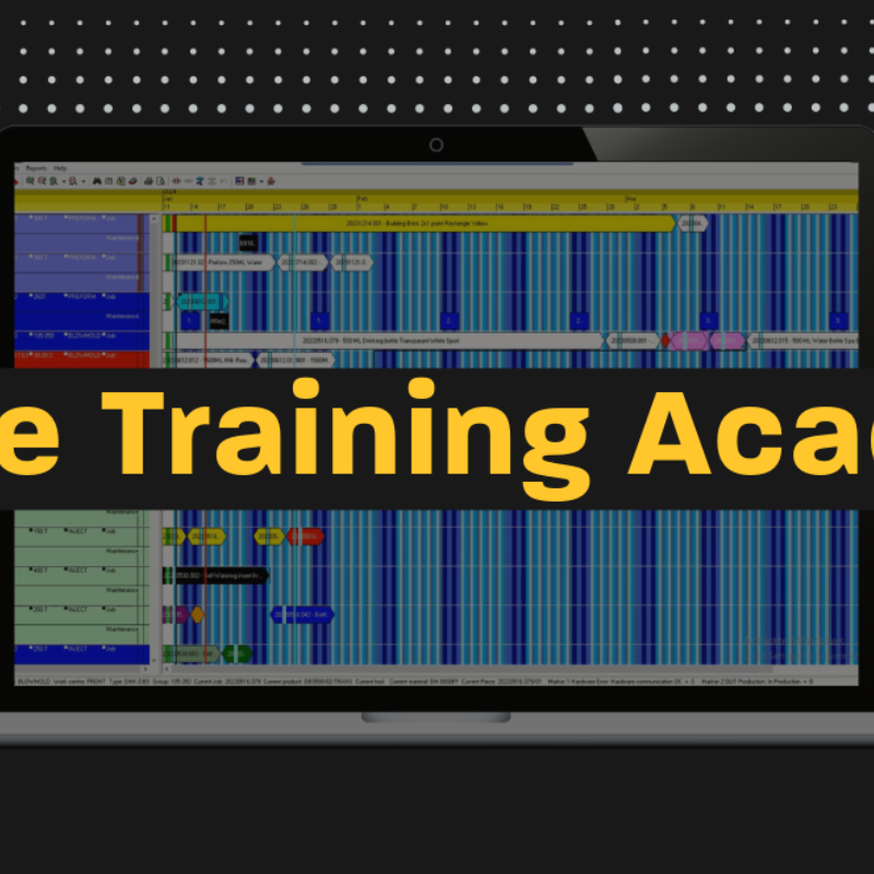 News online training academy