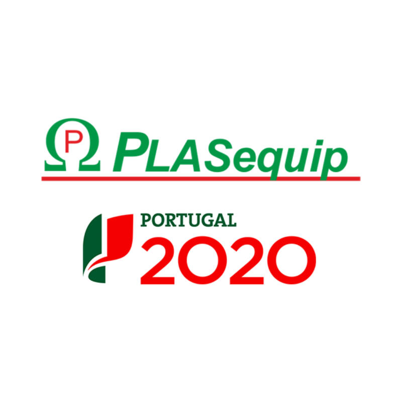 PLA Sequip Portugal2020